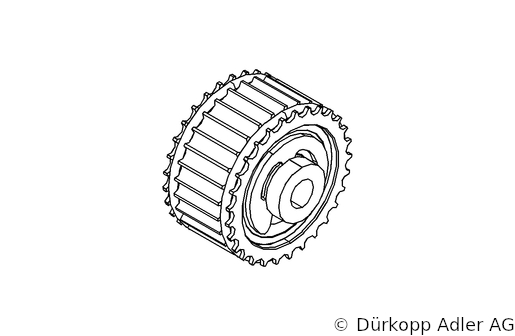 0580 100053 0